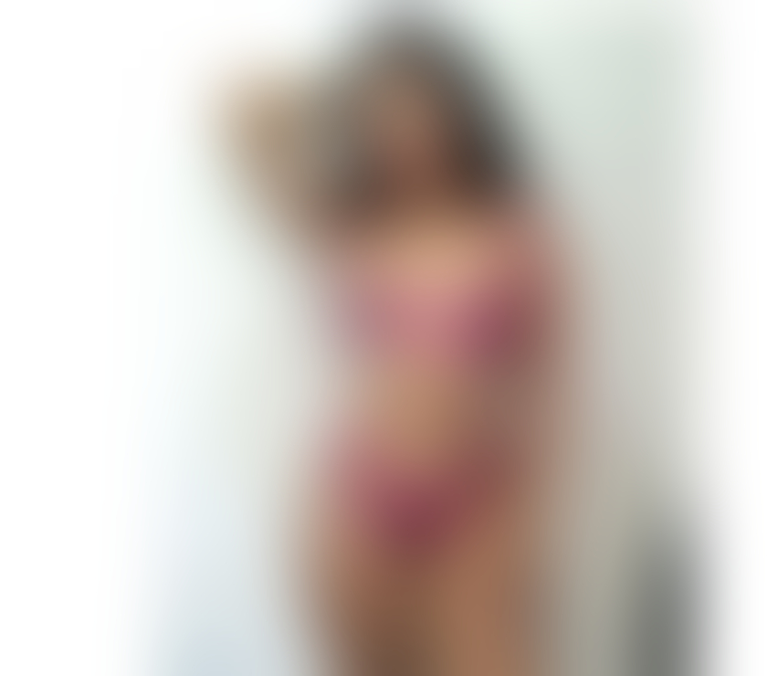 Escorts Oxfordshire Cherwell - Photos for 🇧🇷🔥Hot Luana 24h party girl🔥🇧🇷
